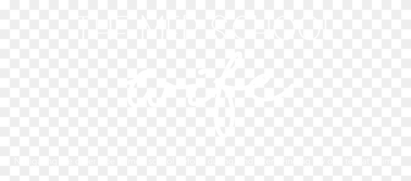 1980x791 Логотип Джона Хопкинса Белый, Текст, Почерк, Каллиграфия Hd Png Скачать