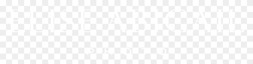 1765x352 Логотип Джона Хопкинса Белый, Число, Символ, Текст Hd Png Скачать
