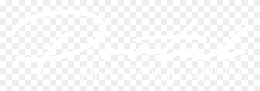 1214x368 Логотип Джона Хопкинса Белый, Текст, Алфавит, Почерк Hd Png Скачать