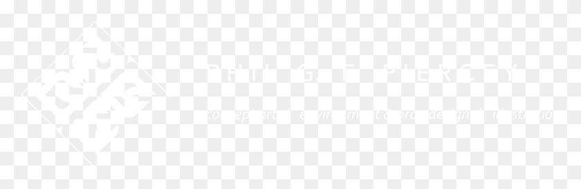 6797x1870 Johns Hopkins Logo White, Text, Number, Symbol HD PNG Download