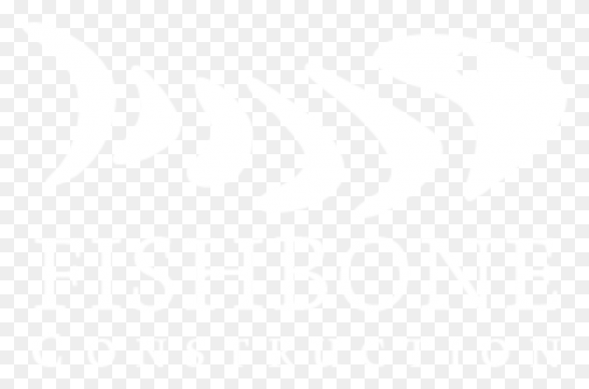 1864x1183 Johns Hopkins Logo Blanco, Etiqueta, Texto, Etiqueta Hd Png