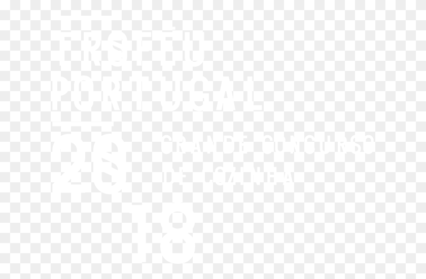 635x491 Логотип Джона Хопкинса Белый, Текст, Число, Символ Hd Png Скачать