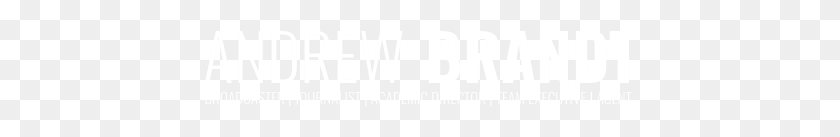 434x77 Логотип Джона Хопкинса Белый, Текст, Слово, Этикетка Hd Png Скачать
