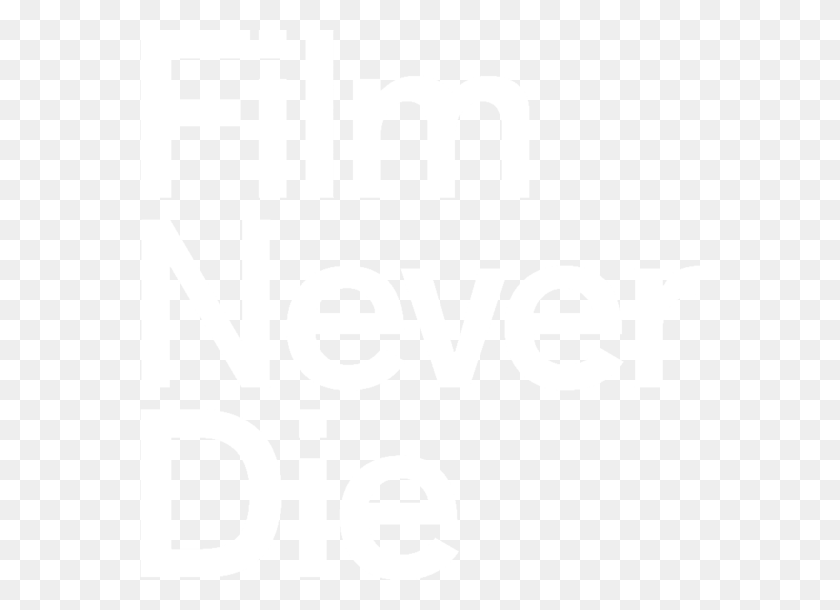 560x550 Johns Hopkins, Logotipo, Blanco, Texto, Alfabeto, Word Hd Png