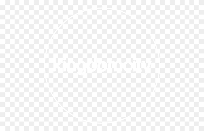 479x479 Johns Hopkins, Logotipo, Blanco, Etiqueta, Texto, Word Hd Png