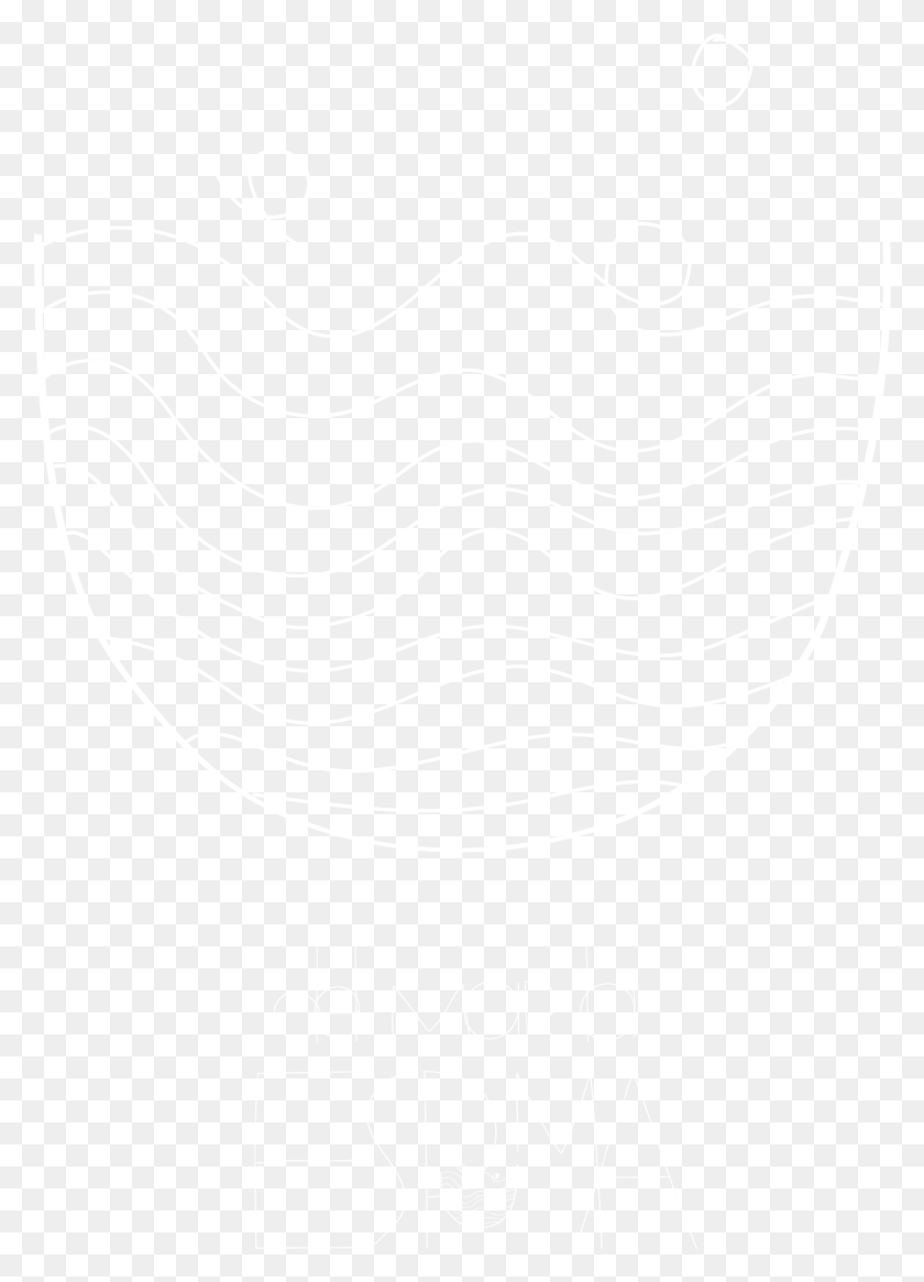 1274x1806 Johns Hopkins Logo Blanco, Bowl, Ropa, Vestimenta Hd Png