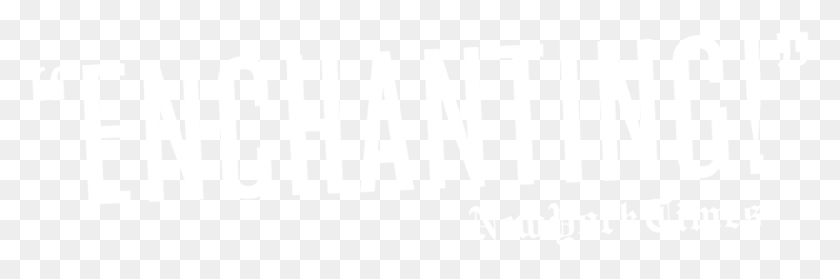 1047x295 Johns Hopkins Logo White, Text, Word, Alphabet HD PNG Download