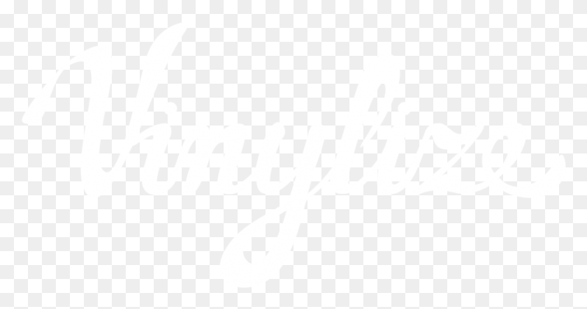 888x437 Johns Hopkins Logo White, Text, Label, Calligraphy HD PNG Download