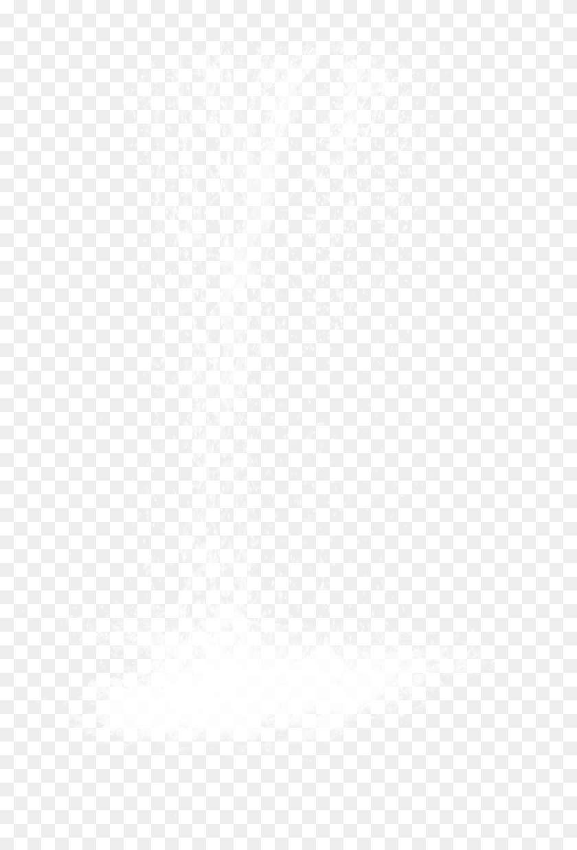 1630x2462 Логотип Джона Хопкинса Белый, След, Пятно Png Скачать