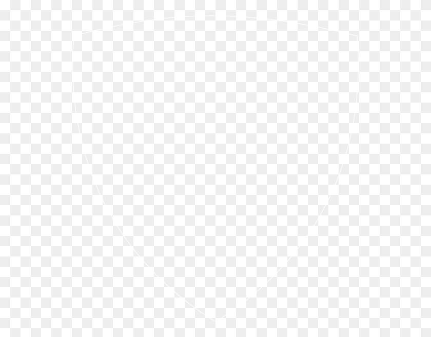 558x597 Логотип Джона Хопкинса Белый, Текстура, Белая Доска, Текст Hd Png Скачать