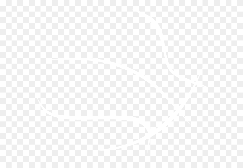 600x521 Логотип Джона Хопкинса Белый, Текстура, Белая Доска, Текст Hd Png Скачать