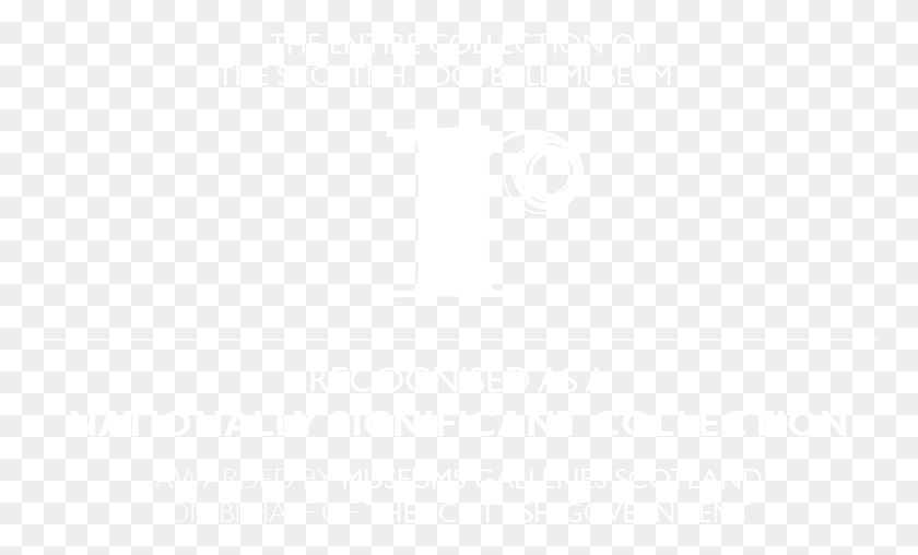 767x448 Логотип Джона Хопкинса Белый, Текст, Число, Символ Hd Png Скачать