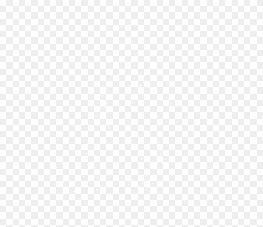 1877x1607 Логотип Джона Хопкинса Белый, Космическое Пространство, Астрономия, Космос Hd Png Скачать
