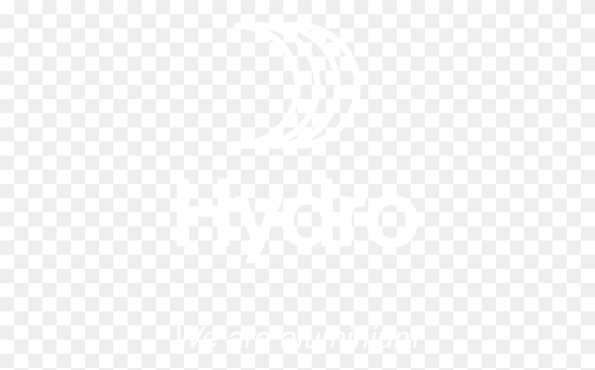 343x463 Johns Hopkins Logo White, Text, Word, Alphabet HD PNG Download