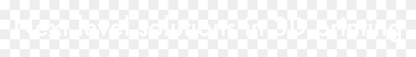 1580x115 Логотип Джона Хопкинса Белый, Слово, Текст, Этикетка Hd Png Скачать