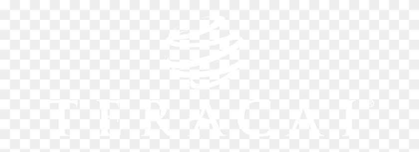 661x246 Логотип Джона Хопкинса Белый, Спираль, Катушка, Текст Hd Png Скачать