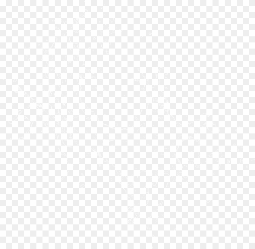 Johns Hopkins Logo White, Water, Person PNG