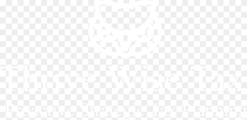 Johns Hopkins Logo White, Text Clipart PNG
