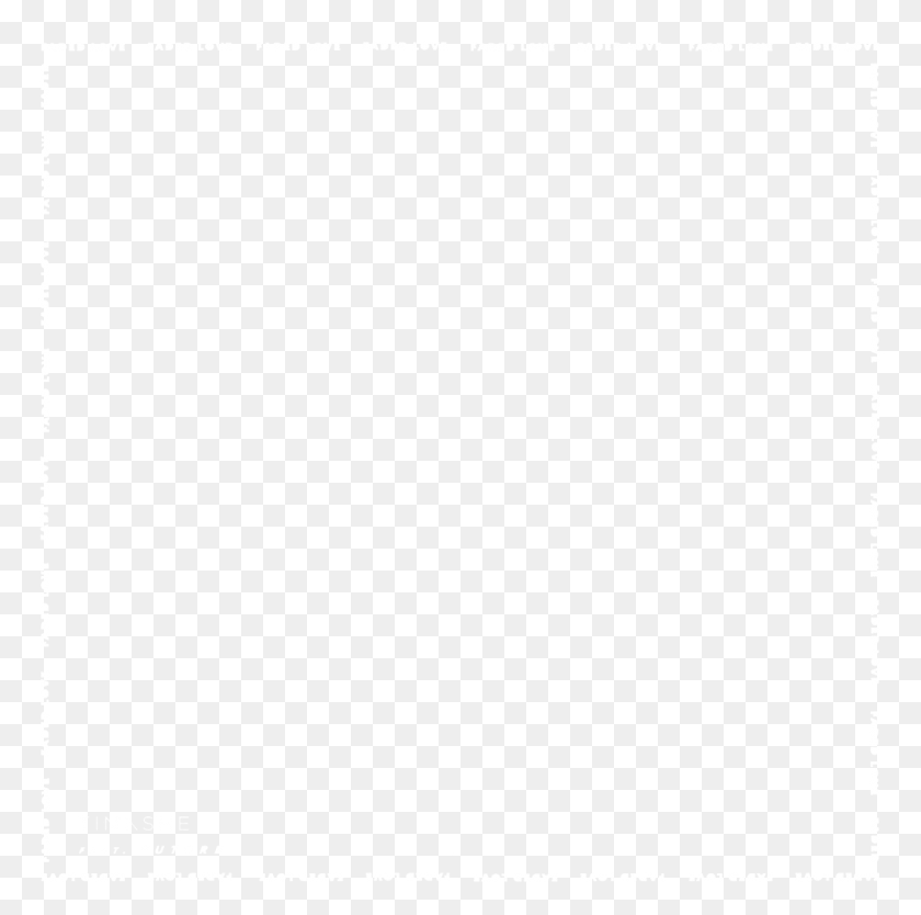 1079x1071 Логотип Джона Хопкинса Белый, Текст, Число, Символ Hd Png Скачать