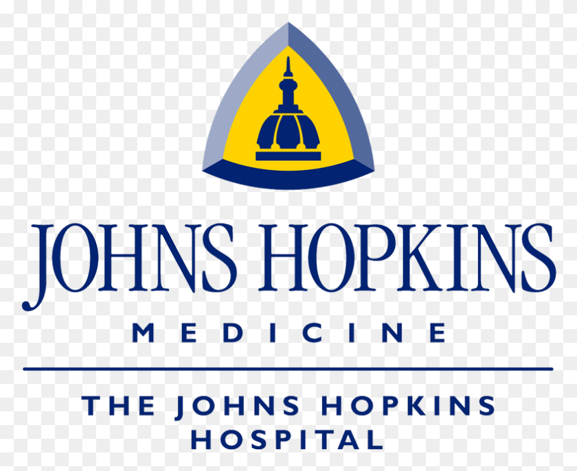 787x633 La Medicina De Johns Hopkins, Logotipo De La Medicina De Johns Hopkins, Texto, Alfabeto, Metropolis Hd Png