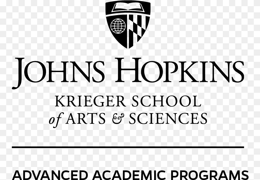 766x582 Johns Hopkins University, Gray PNG