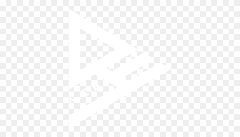 358x419 Johns Hopkins White Logo, Symbol, Road, Tarmac HD PNG Download