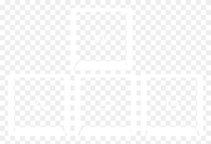 1040x685 Логотип Johns Hopkins White, Число, Символ, Текст Hd Png Скачать