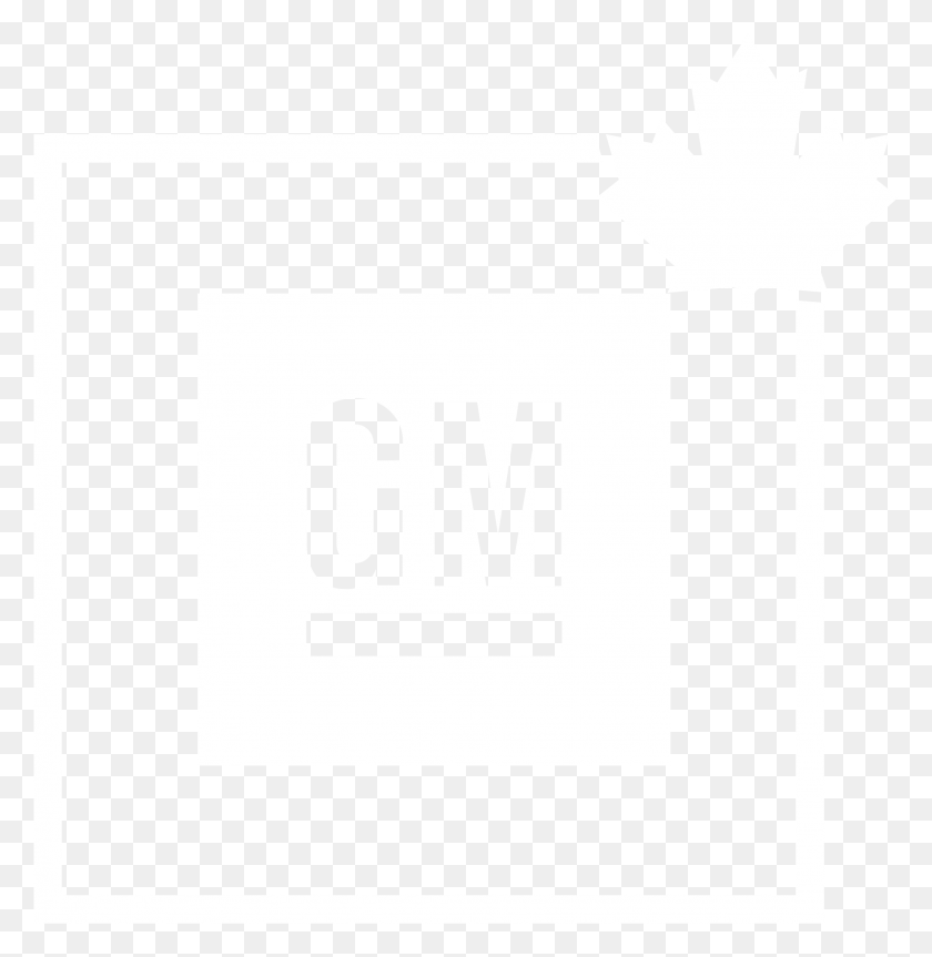 1938x1997 Johns Hopkins White Logo, Text, Number, Symbol HD PNG Download