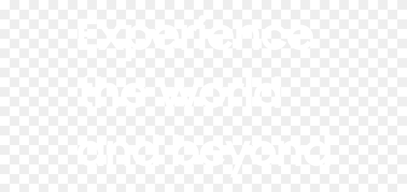 524x337 Белый Логотип Джона Хопкинса, Текст, Алфавит, Буква Hd Png Скачать