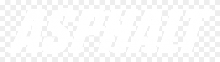 876x201 Johns Hopkins White Logo, Text, Word, Alphabet HD PNG Download