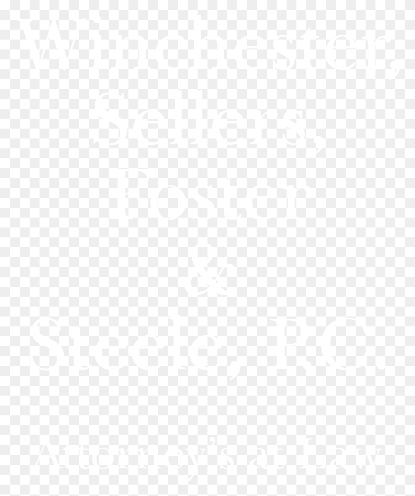 2141x2589 Белый Логотип Джона Хопкинса, Текст, Алфавит, Номер Hd Png Скачать