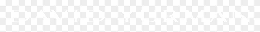 1897x108 Белый Логотип Джона Хопкинса, Символ, Рог, Латунная Секция Hd Png Скачать
