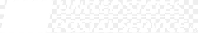 Johns Hopkins White Logo, Text PNG