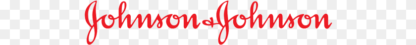 Johnson Amp Johnson Logo Vector Johnson Amp Johnson Vector, Text Clipart PNG