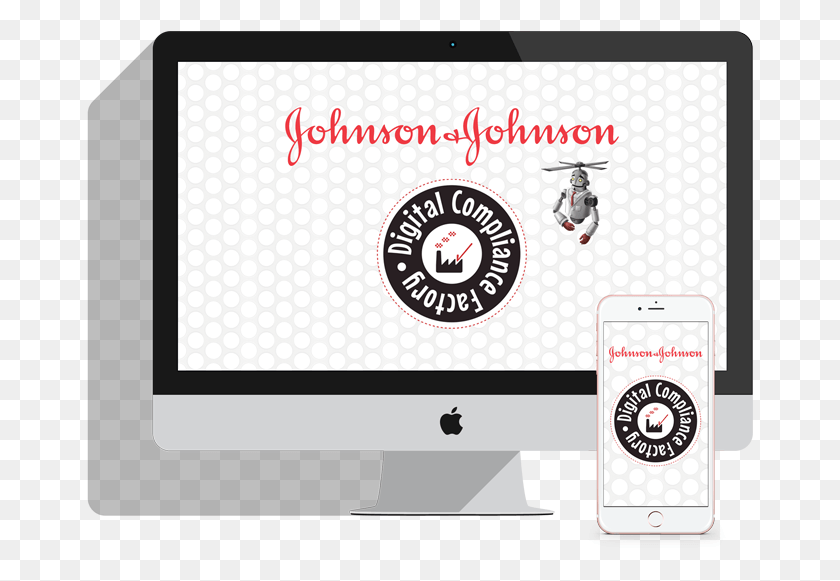 667x521 Johnson And Johnson, Mobile Phone, Phone, Electronics HD PNG Download