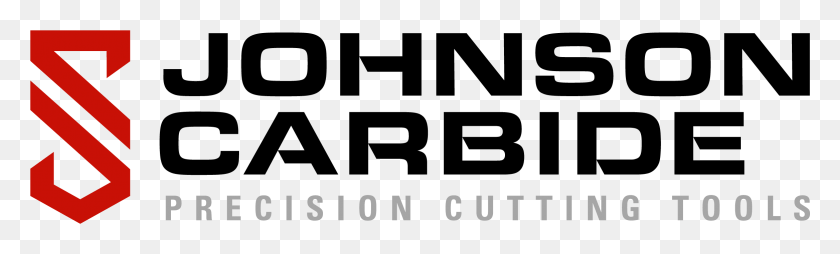 2335x581 Johnson Carbide Products Harmonic Transformer, Text, Alphabet, Number HD PNG Download