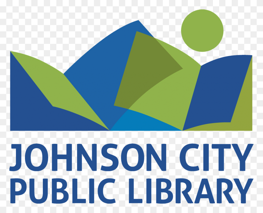 1000x795 La Biblioteca Pública De Johnson City Png / La Biblioteca Pública De Johnson City Png