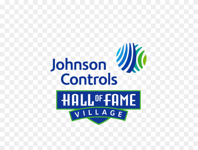 644x577 Johnson Controls Hall Of Fame Village Png / Salón De La Fama De Johnson Controls Village Png