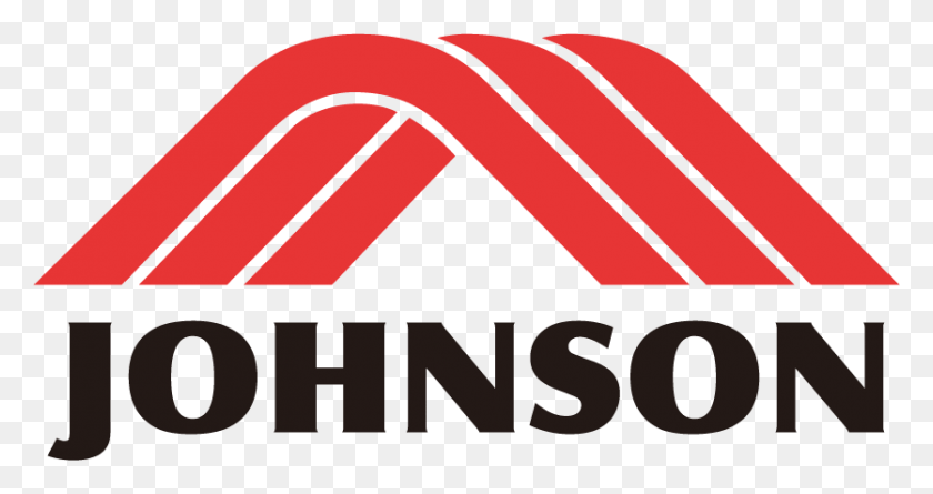 836x413 Descargar Png / Logotipo De Johnson Health Tech, Etiqueta, Texto, Planta Hd Png