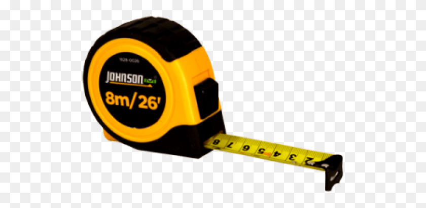 517x350 Johnson Level 8M2639 X 1 Metricinch Power Tape Measure Inch Tape, Helmet, Clothing, Apparel Descargar Hd Png
