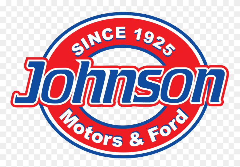 1167x784 Johnson Motor Sales Inc Circle, Label, Text, Logo HD PNG Download