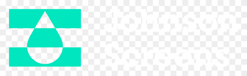 1082x275 Логотип Johnson Screens, Текст, Число, Символ Hd Png Скачать