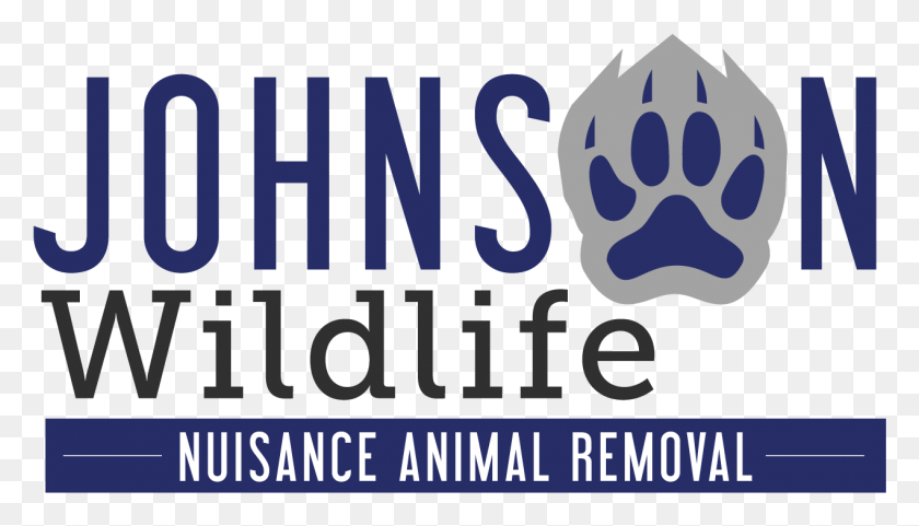 1270x686 Johnson Wildlife Graphic Design, Text, Poster, Advertisement HD PNG Download