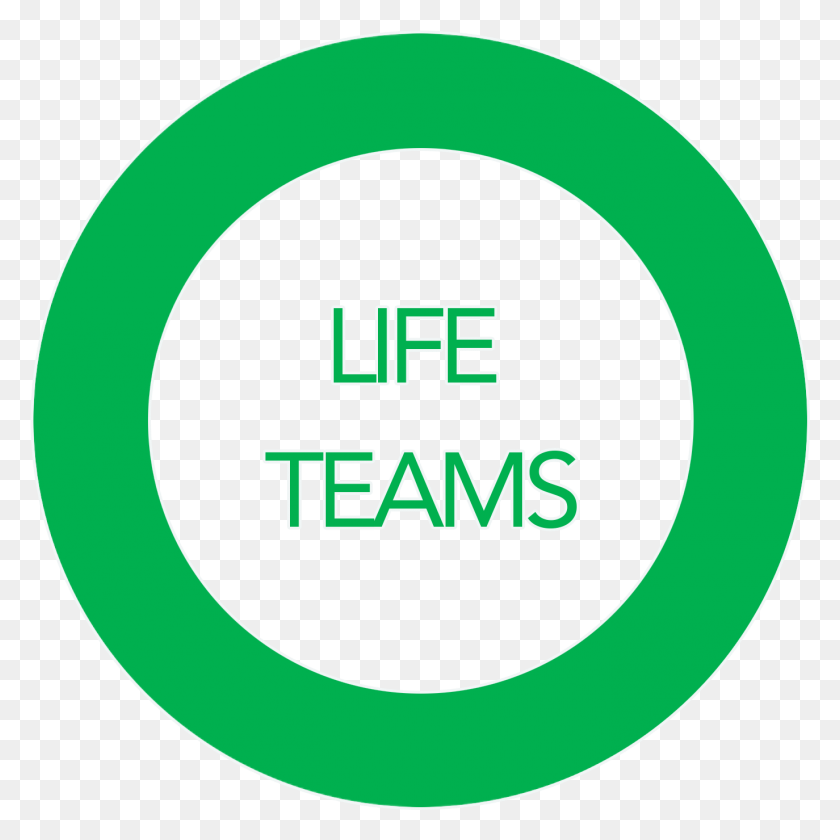 1374x1374 Join A Life Team Circle, Logo, Symbol, Trademark HD PNG Download