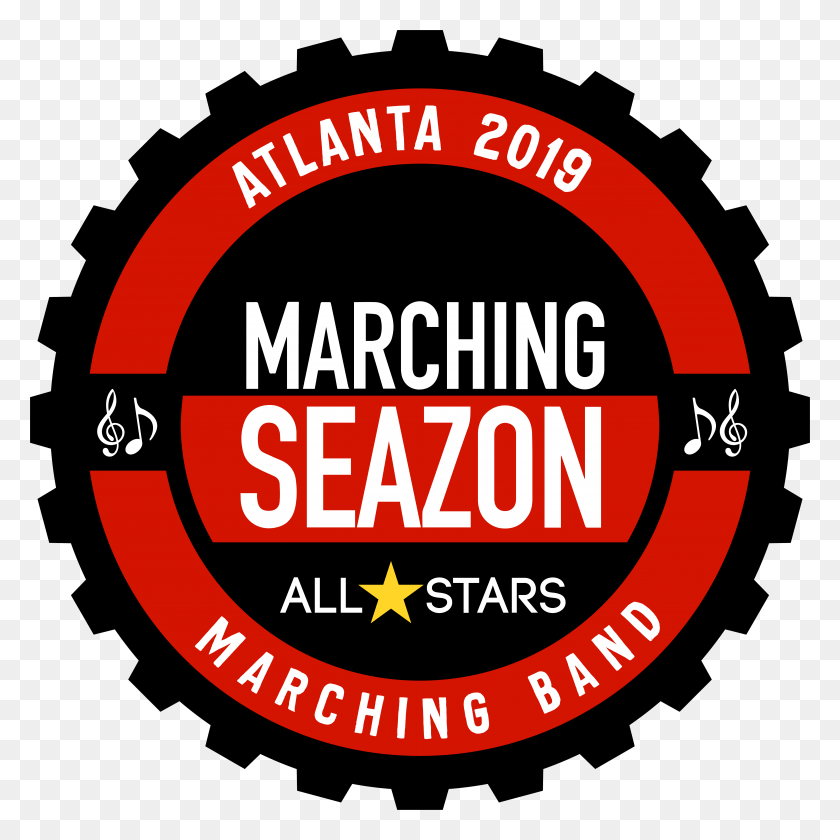 5318x5318 Join Atlanta39s New Mass Marching Band Child Labor In America, Label, Text, Dynamite HD PNG Download
