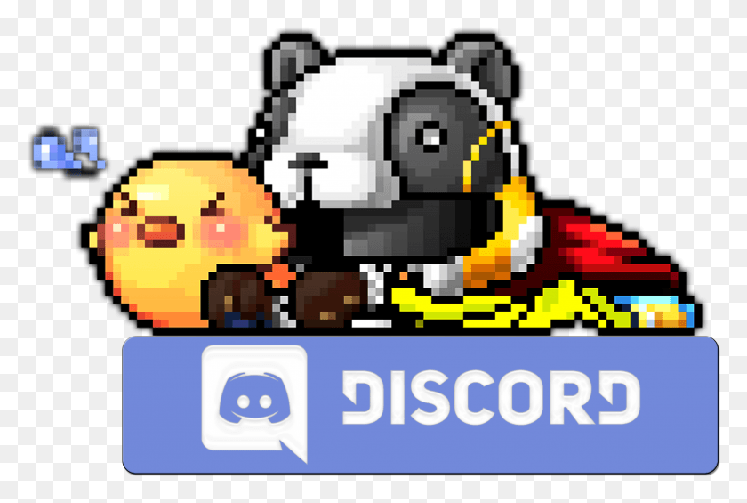 3175x2058 Join By The Clicking The Button Below Hope To See You Discord, Text, Graphics HD PNG Download