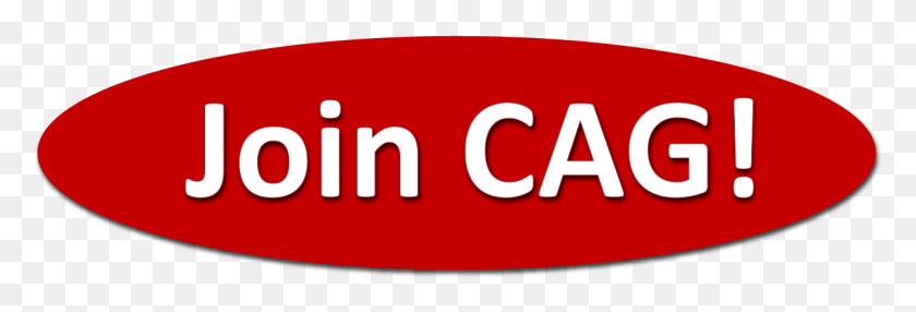 1238x360 Join Cag Now Youtube Circle Logo Vector, Etiqueta, Texto, Logotipo Hd Png