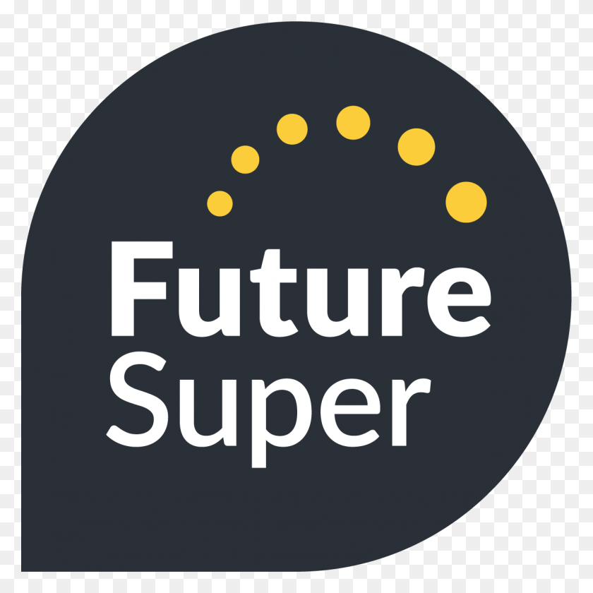 1201x1201 Join Future Super Future Super Logo, Planta, Texto, Grano Hd Png