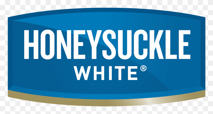 1401x703 Присоединяйтесь К Honeysuckle White Logo, Word, Symbol, Trademark Hd Png Download