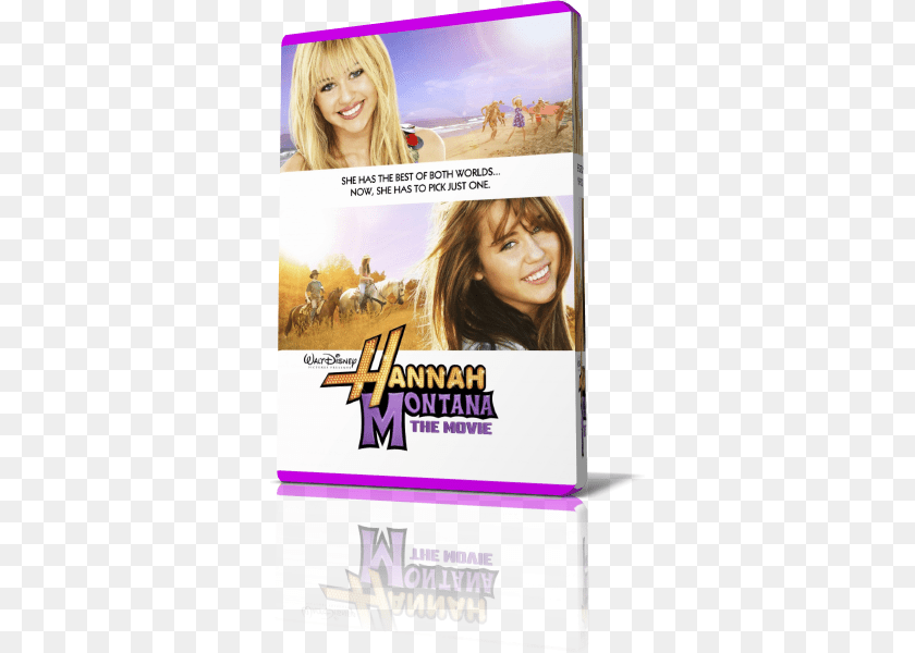 344x600 Join My Facebook Group Hannah Montana Hannah Montana The Movie Poster, Photography, Person, Face, Portrait PNG